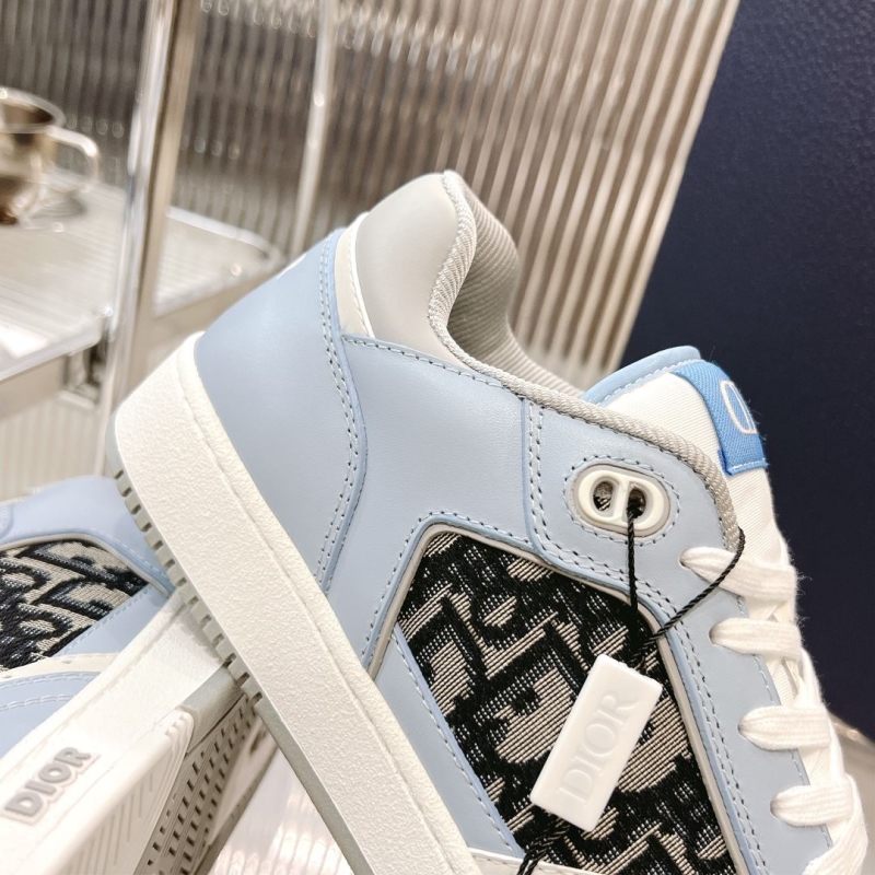 Christian Dior Sneakers